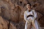 Jennifer White - Star Wars XXX: A Porn Parody Scene 2 Pictur
